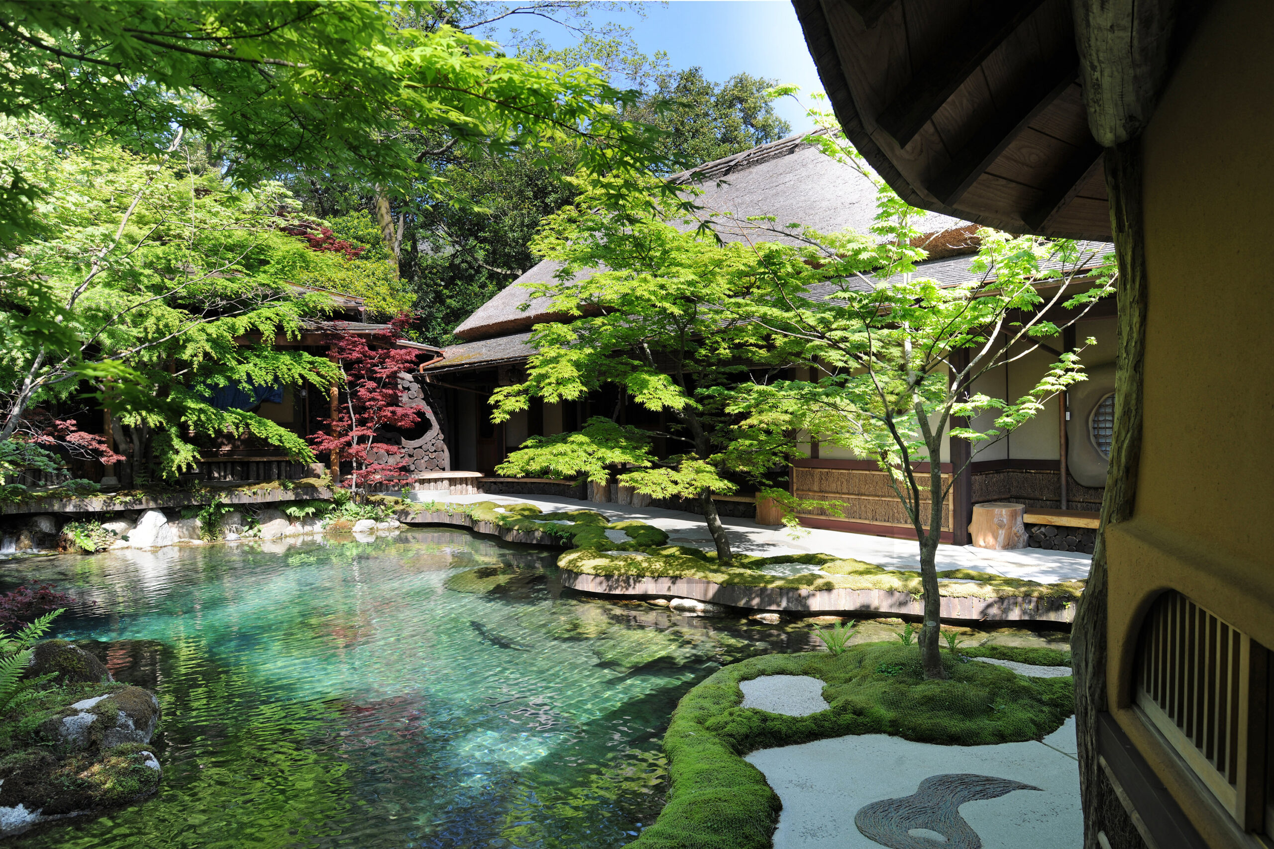 アートの仕事に出会える、日本初の「ART JOB FAIR」開催 エイキット株式会社