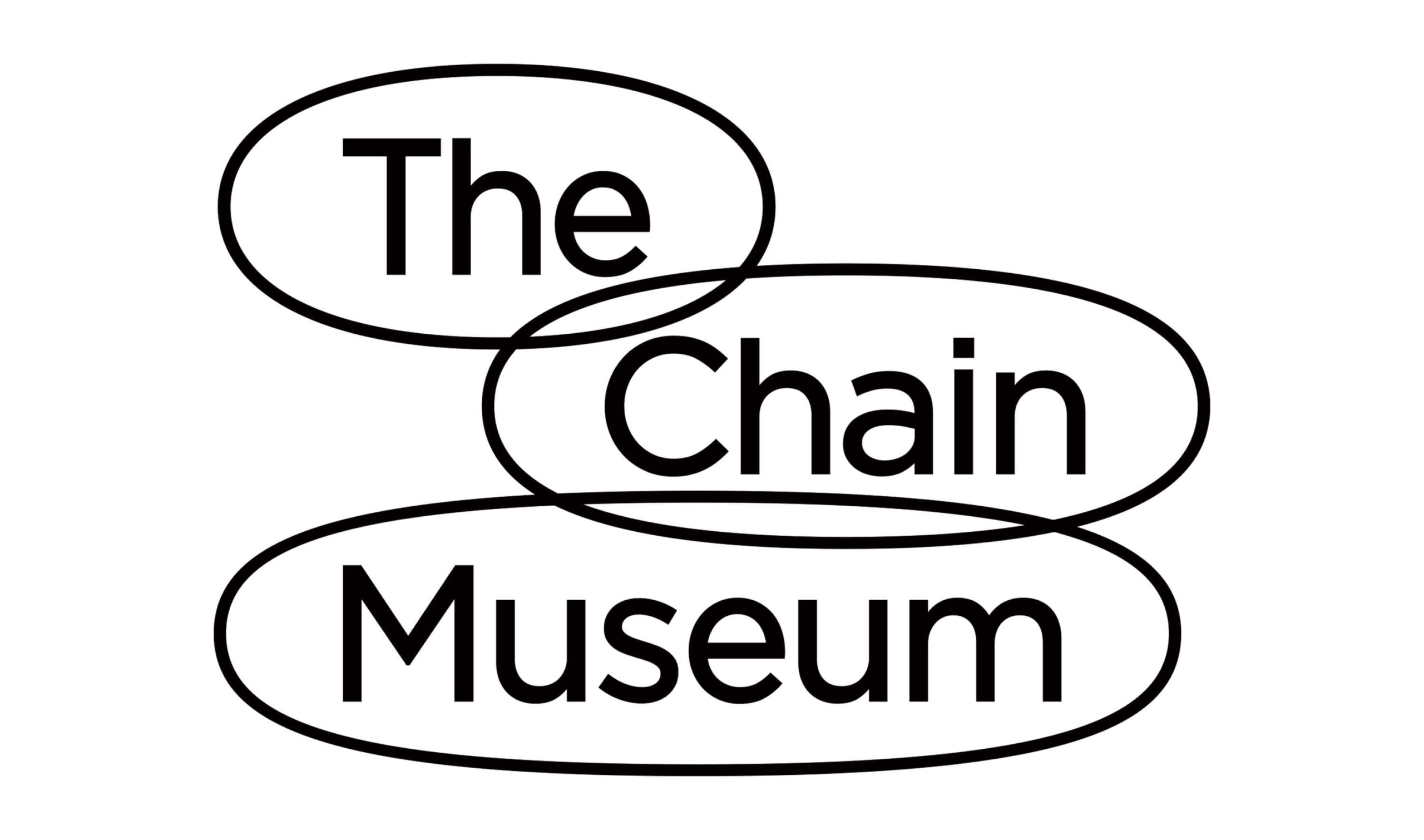 アートの仕事に出会える、日本初の「ART JOB FAIR」開催 株式会社 The Chain Museum
