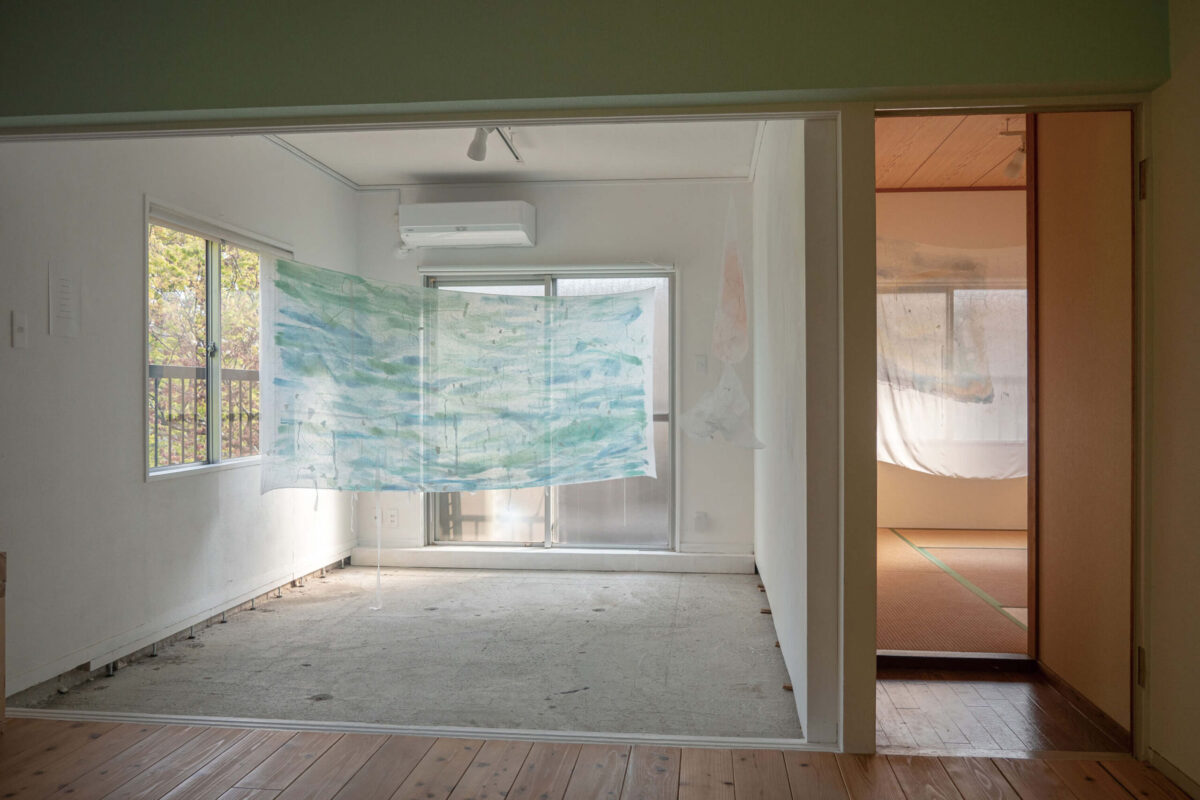 タメンタイ合同会社