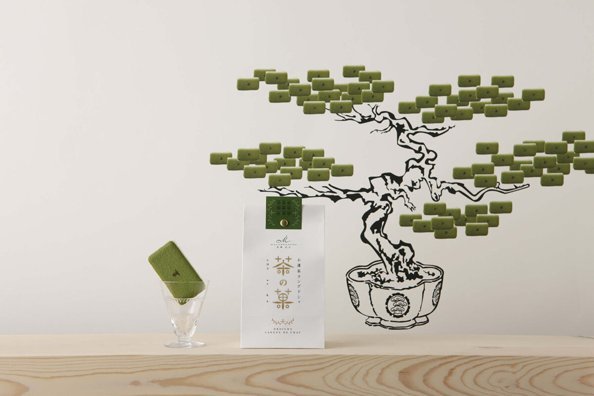 株式会社ロマンライフ